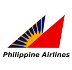 Philippine Airlines