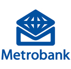 Metrobank