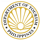 Department Of Tourism